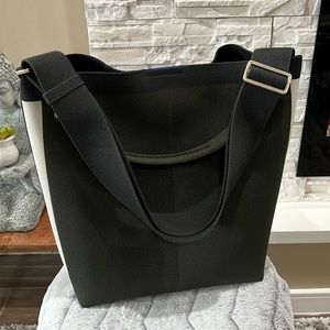 Rothy’s Bucket Bag